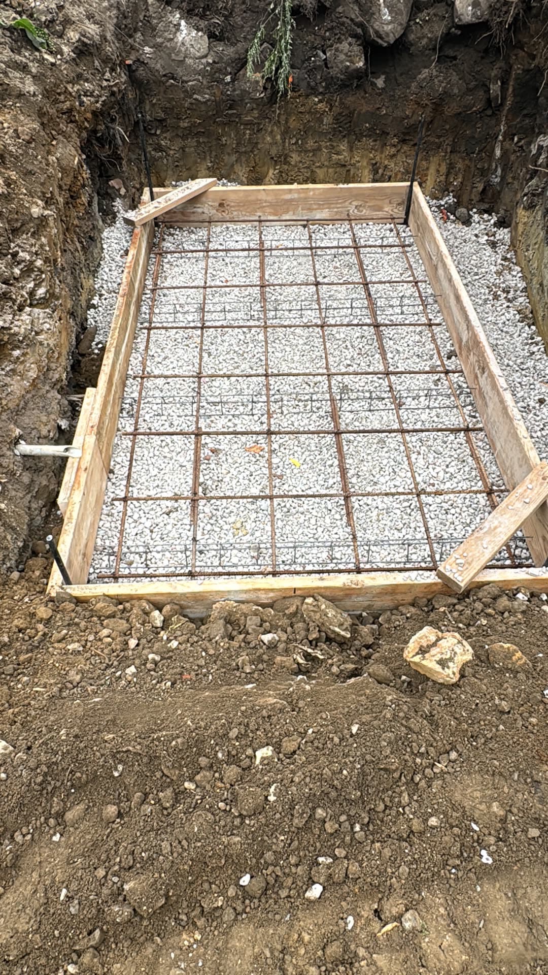 Driveways & Patios in Elizabeth NJ