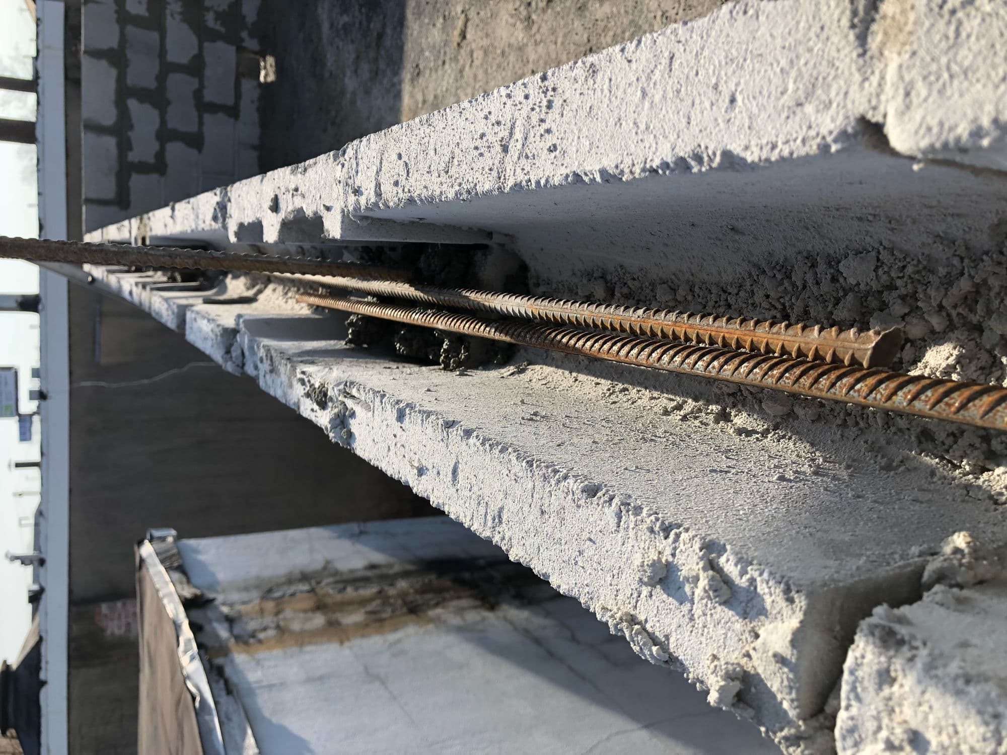 Retaining Walls in Elizabeth NJ